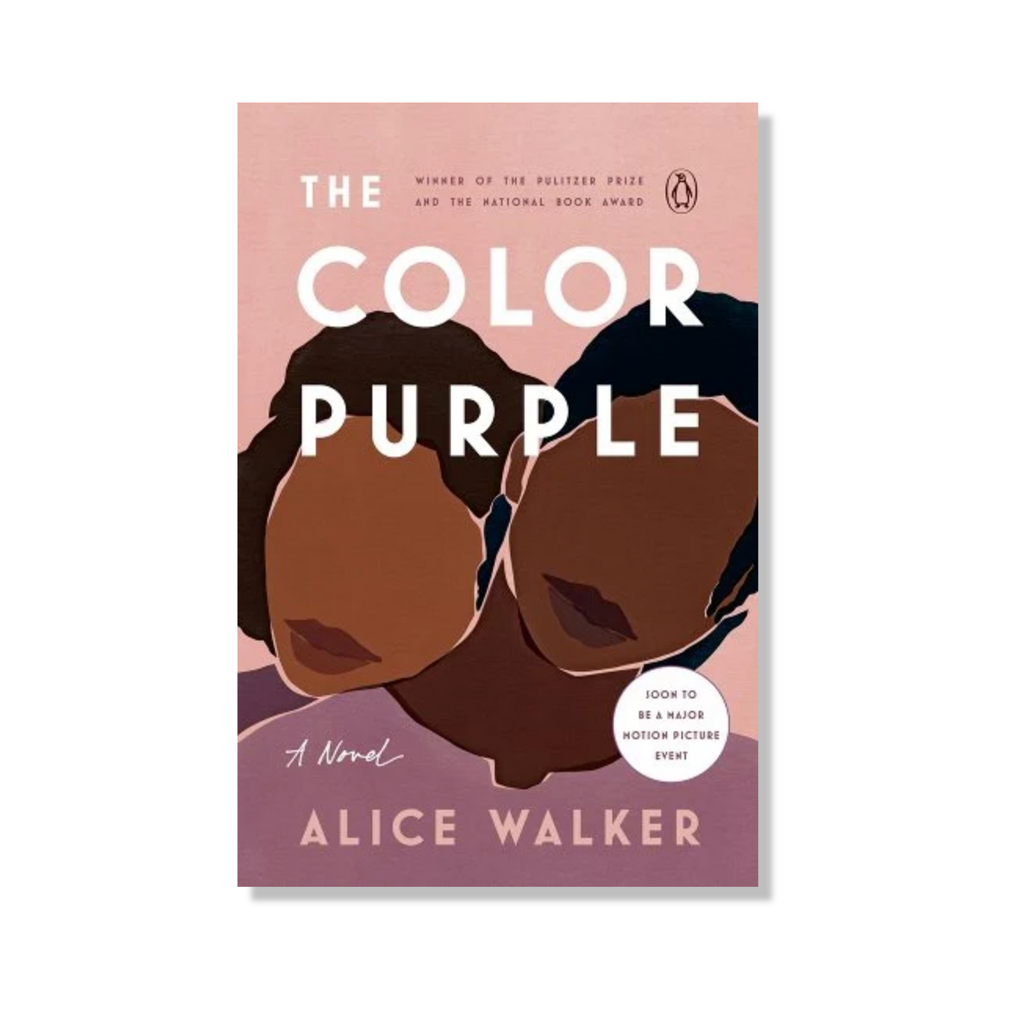 The Color Purple