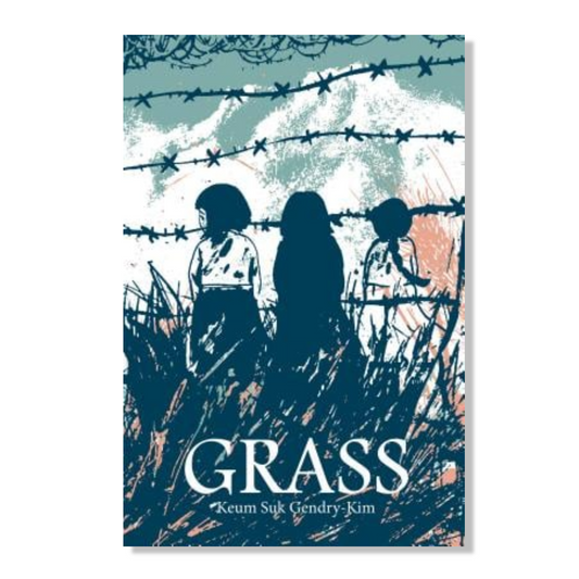 Grass