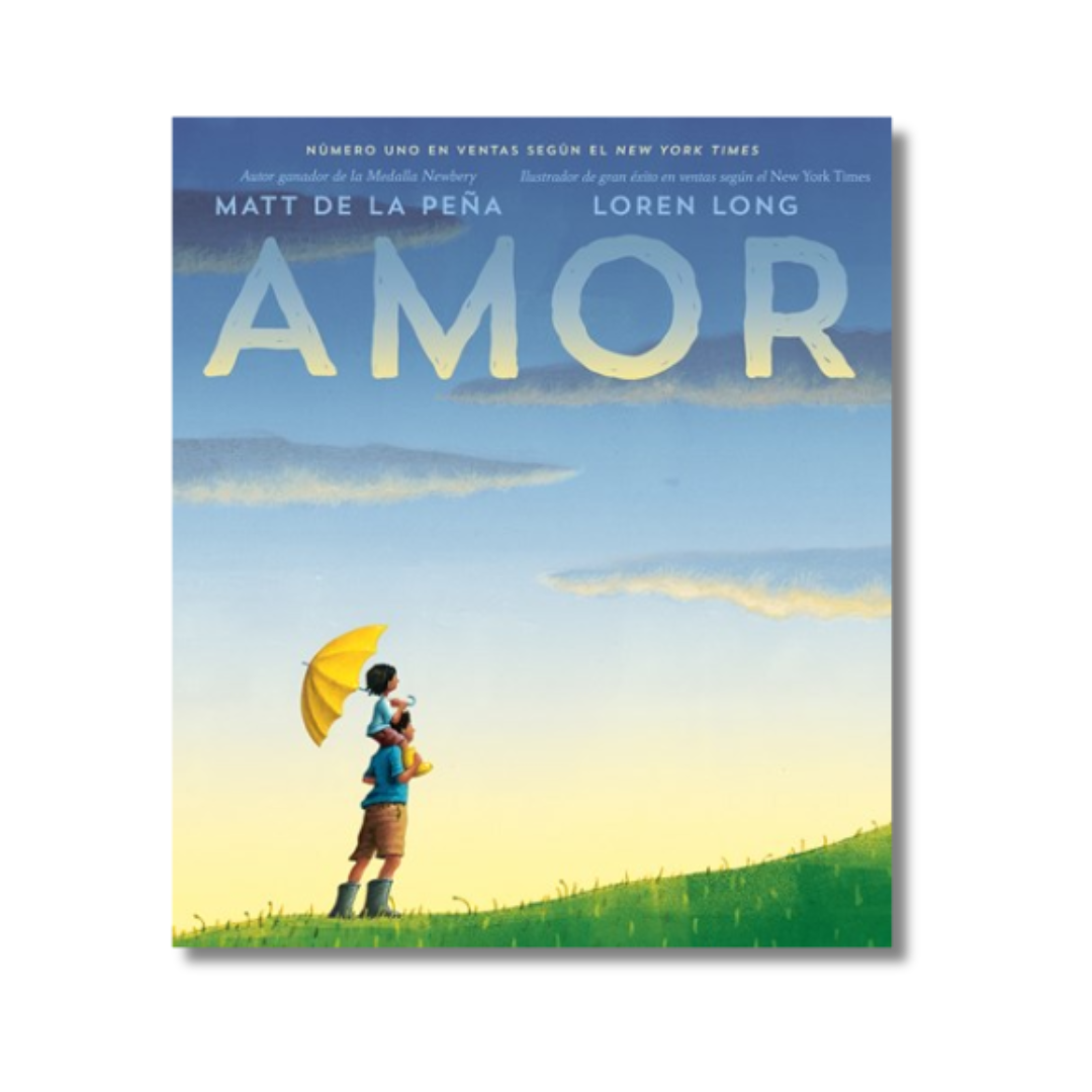 Amor