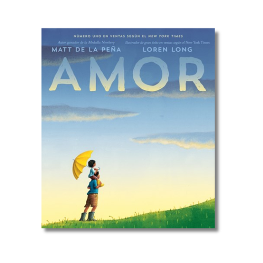 Amor