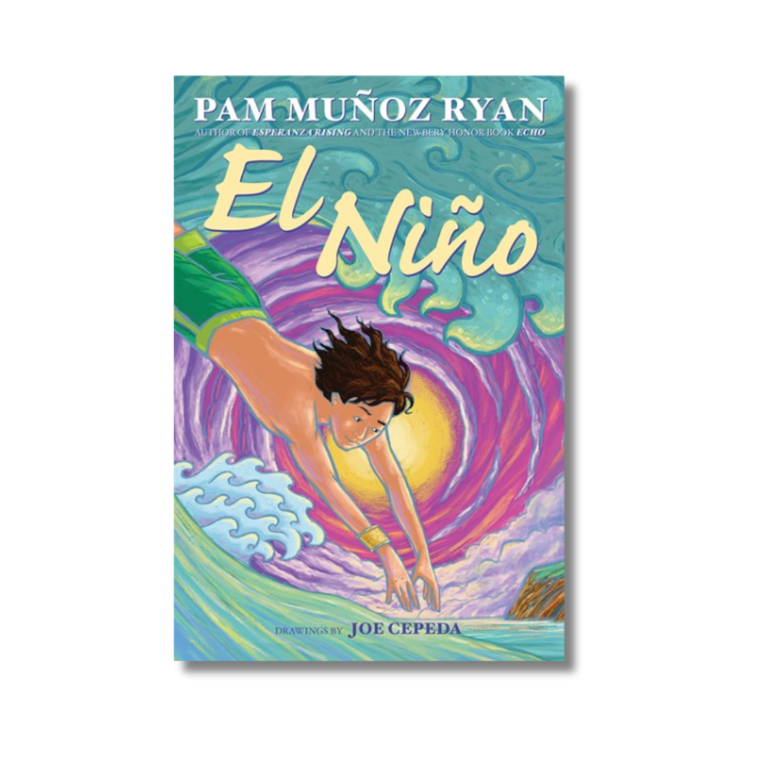 El Niño