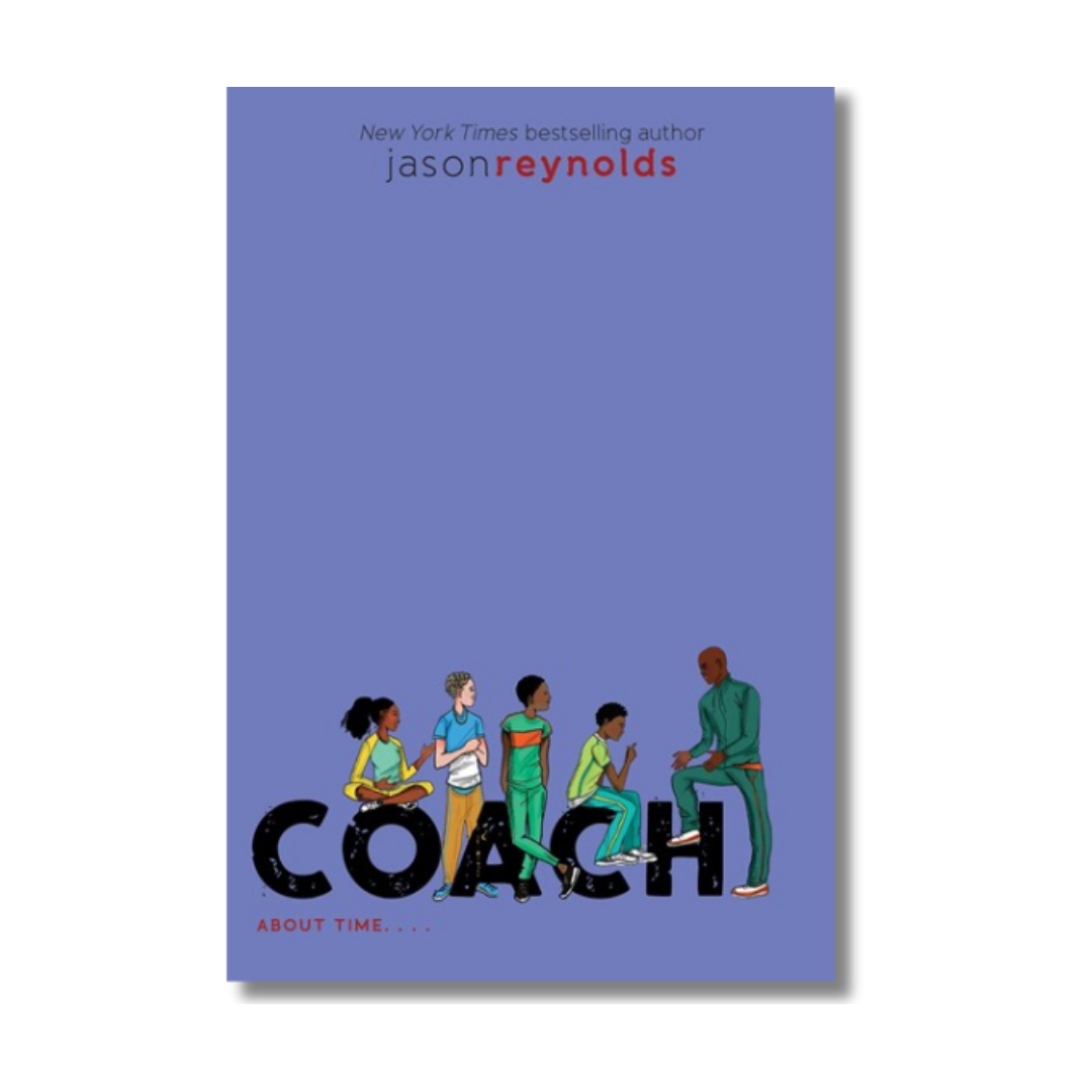 Coach