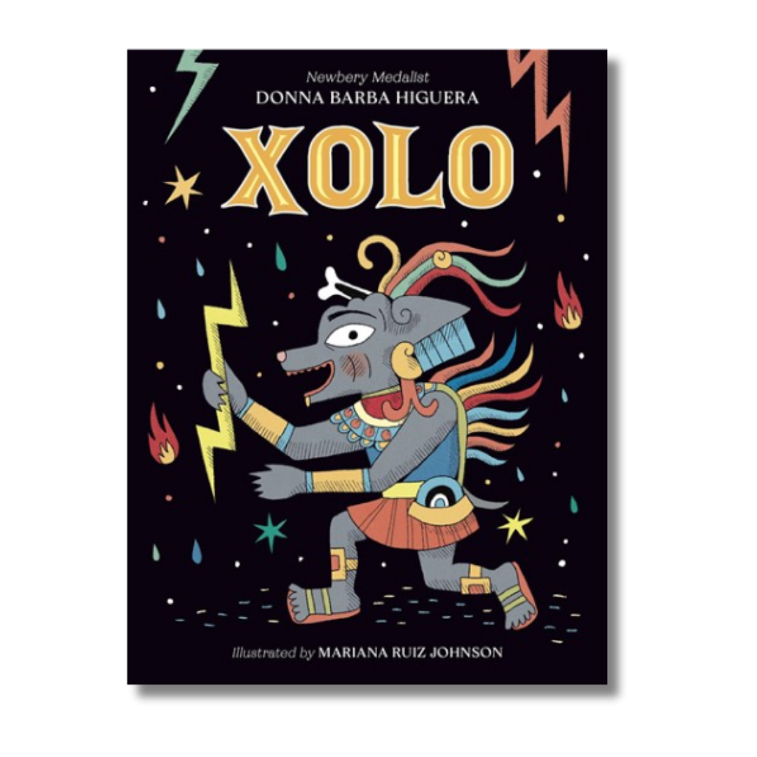 Xolo