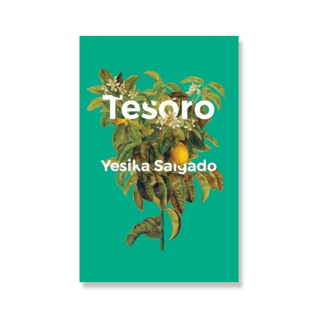 Tesoro