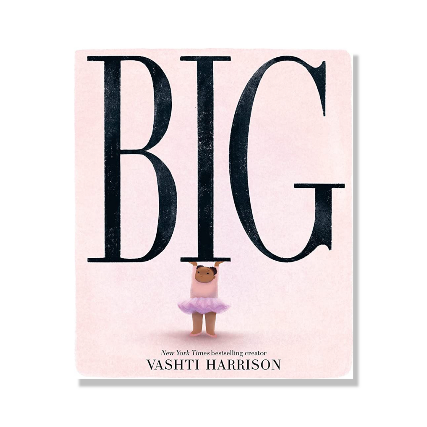 Big