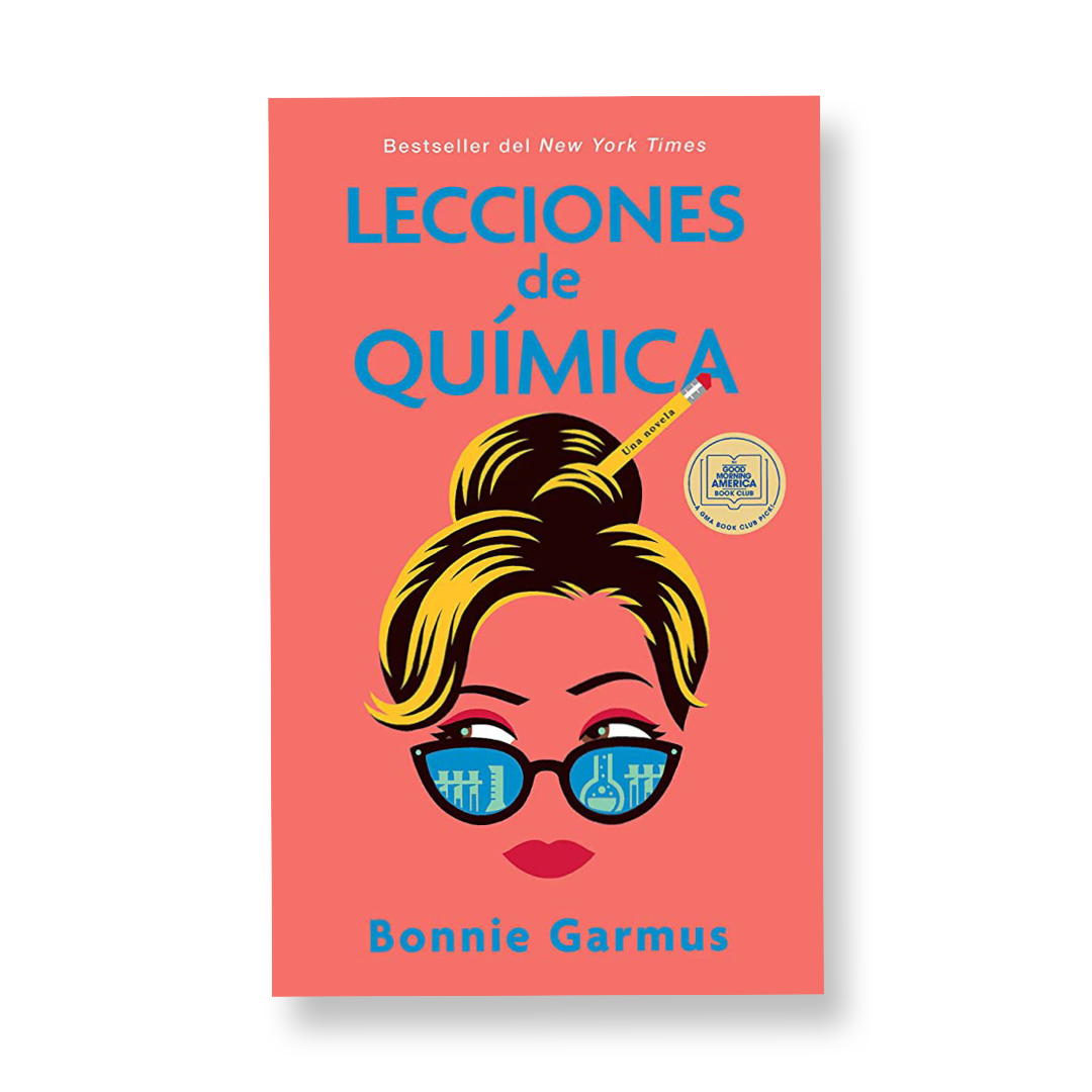 Lecciones de química