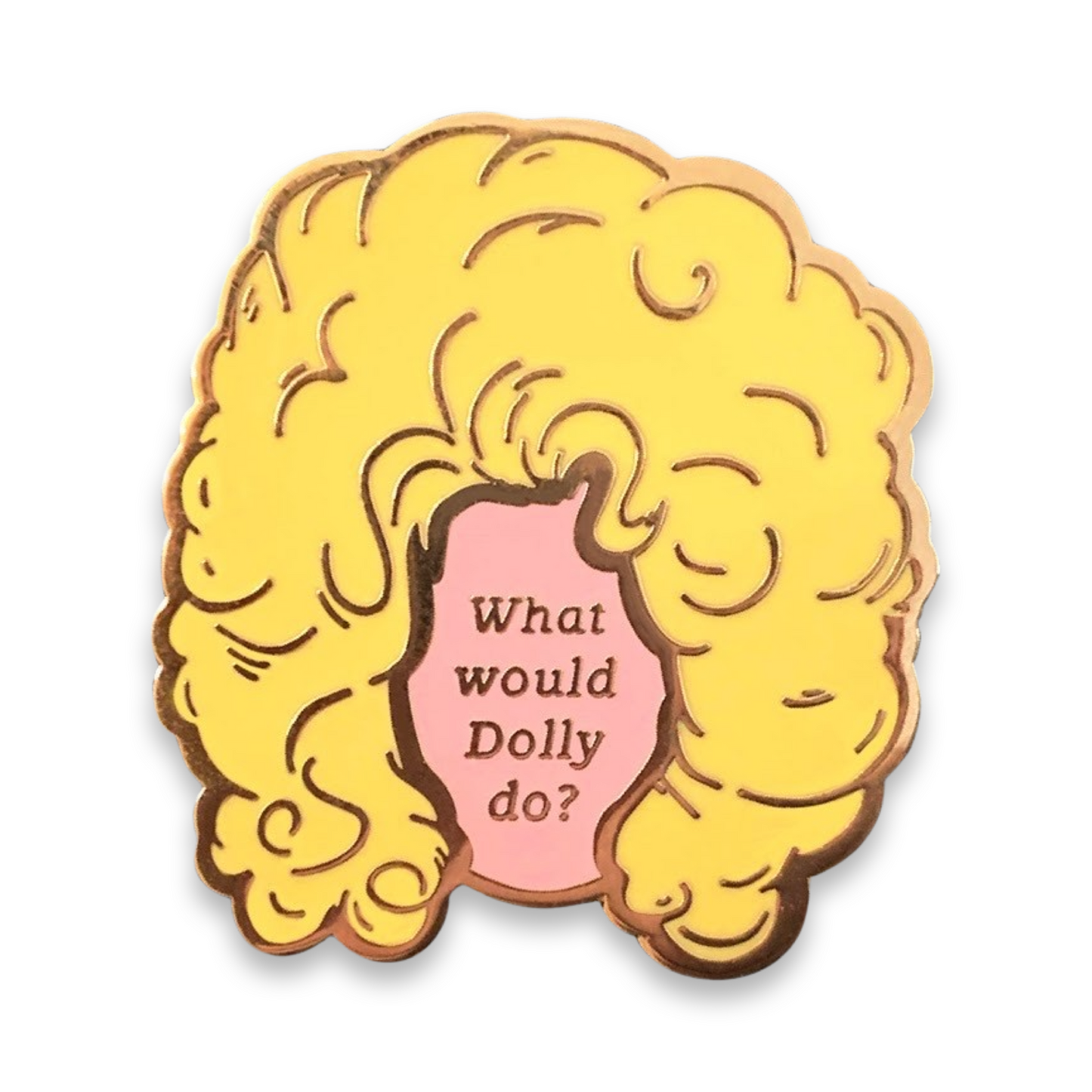 Pins