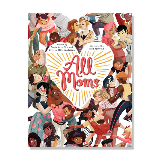 All Moms