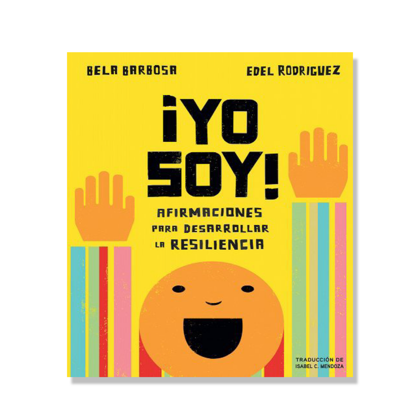 Yo Soy