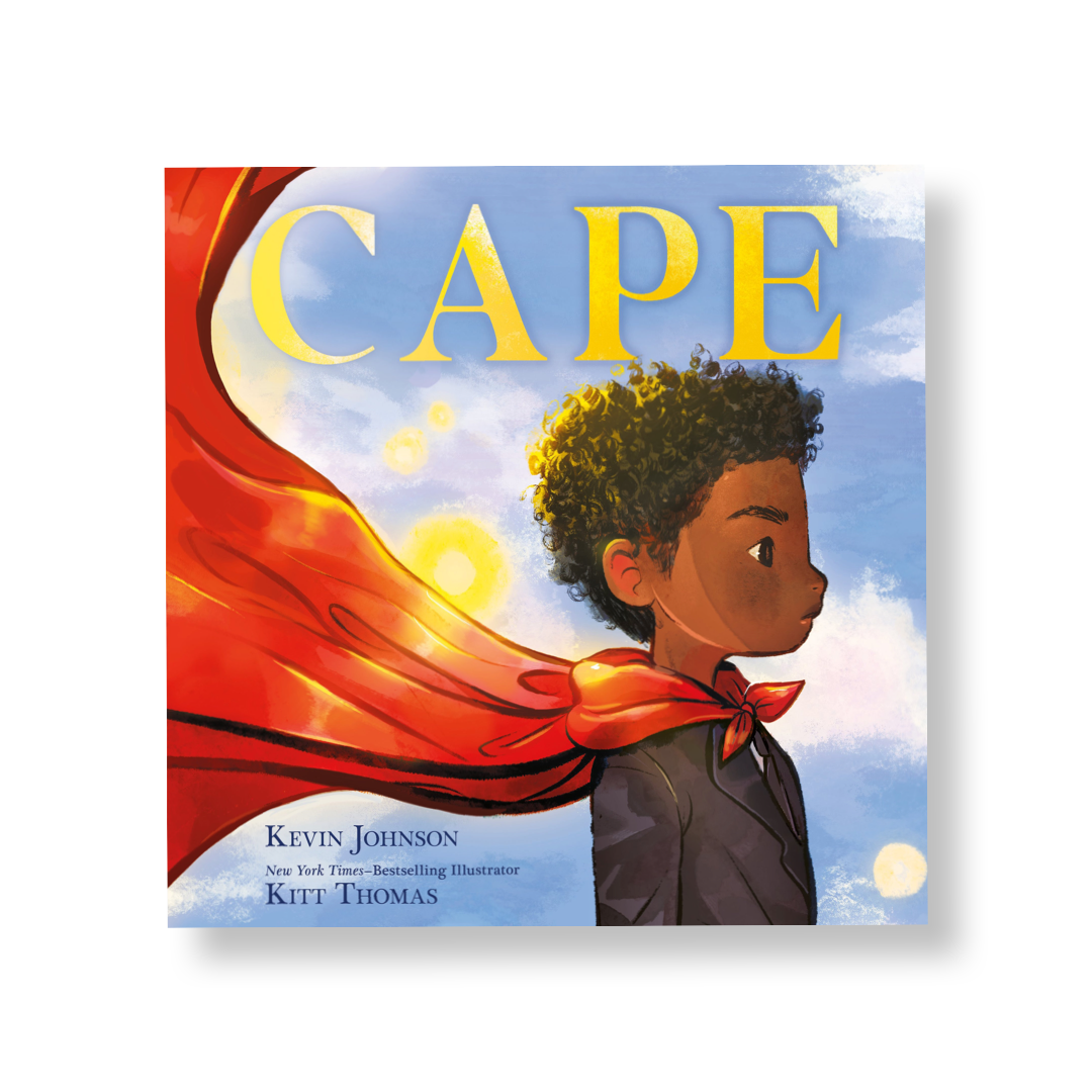 Cape