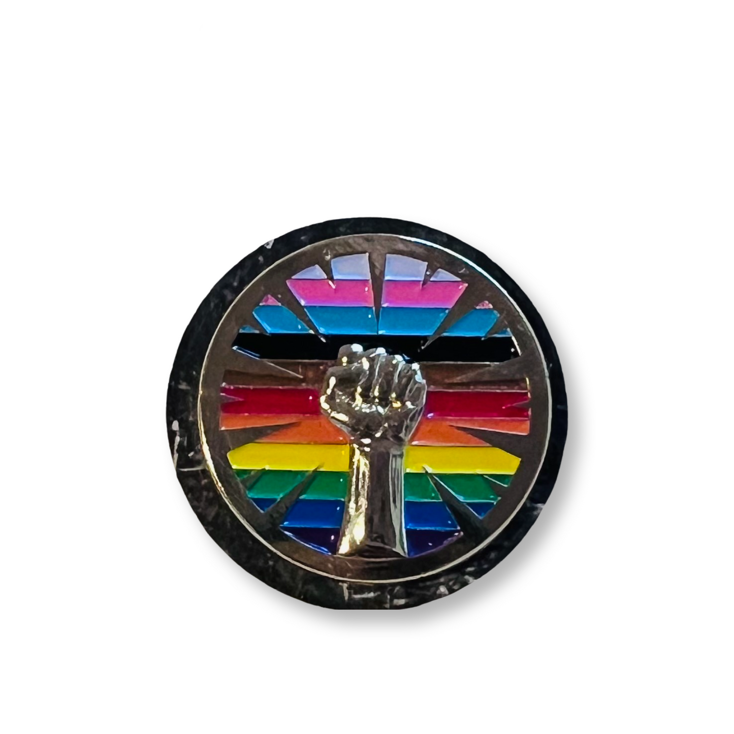 Pins