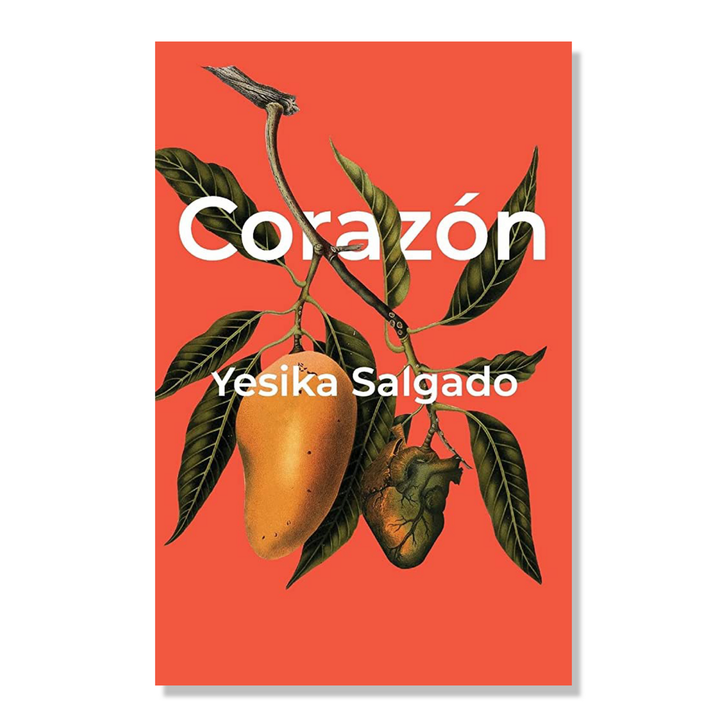 Corazón