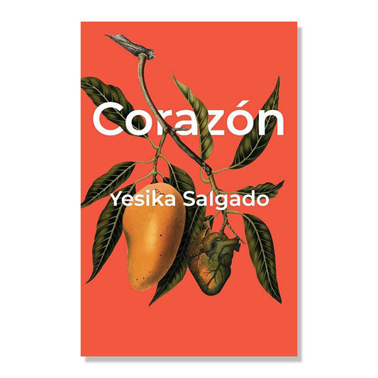 Corazón