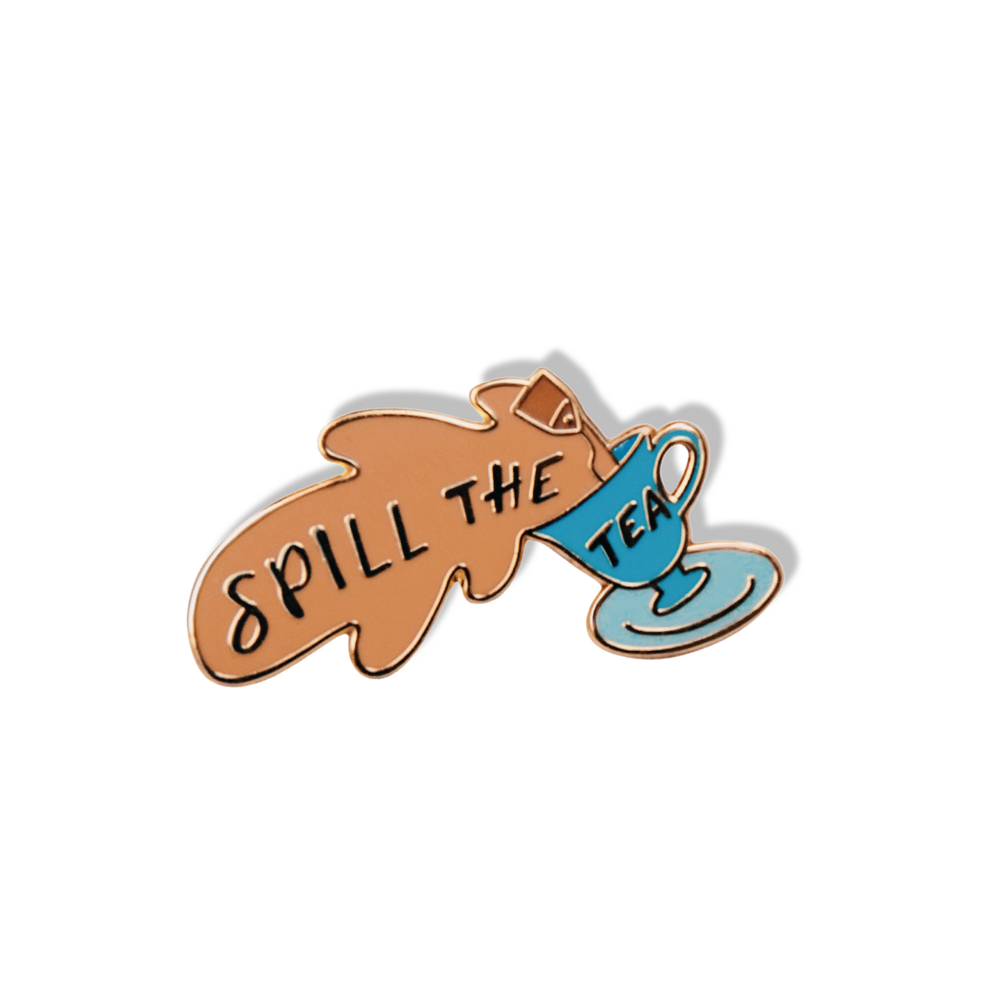 Pins