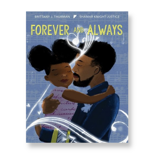 Forever and Always