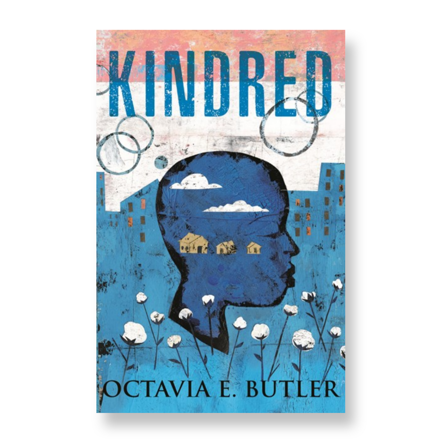 Kindred