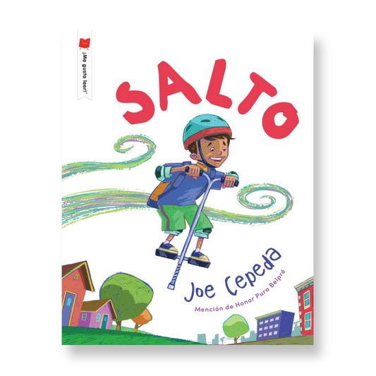 Salto