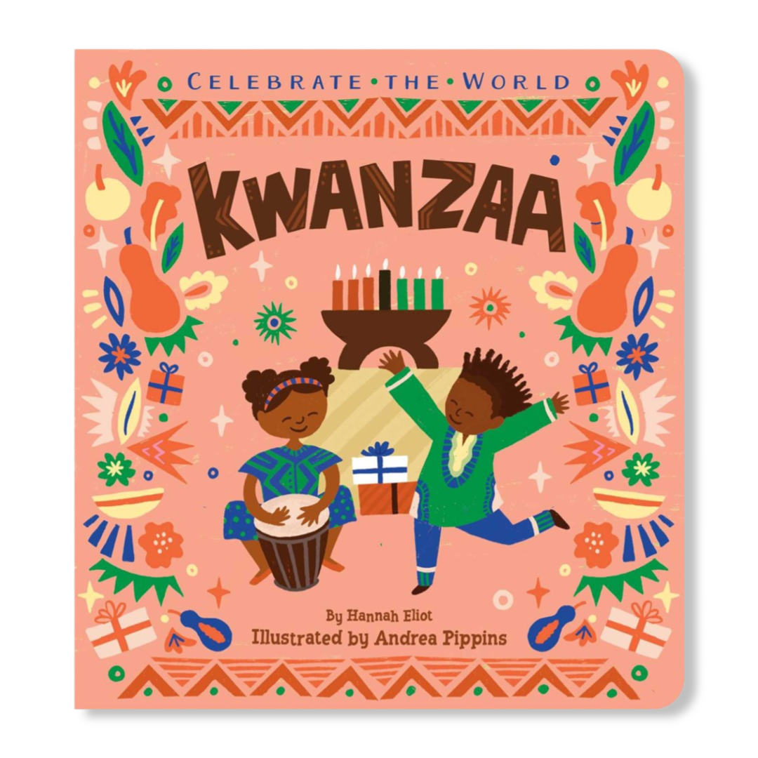 Kwanzaa