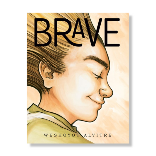 Brave