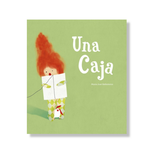 Una caja