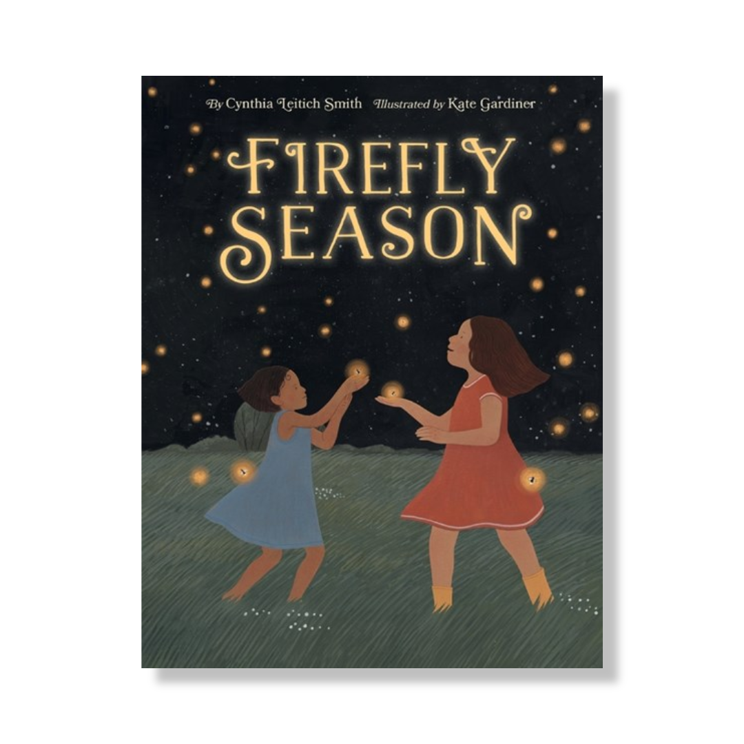 Firefly Season
