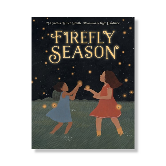 Firefly Season