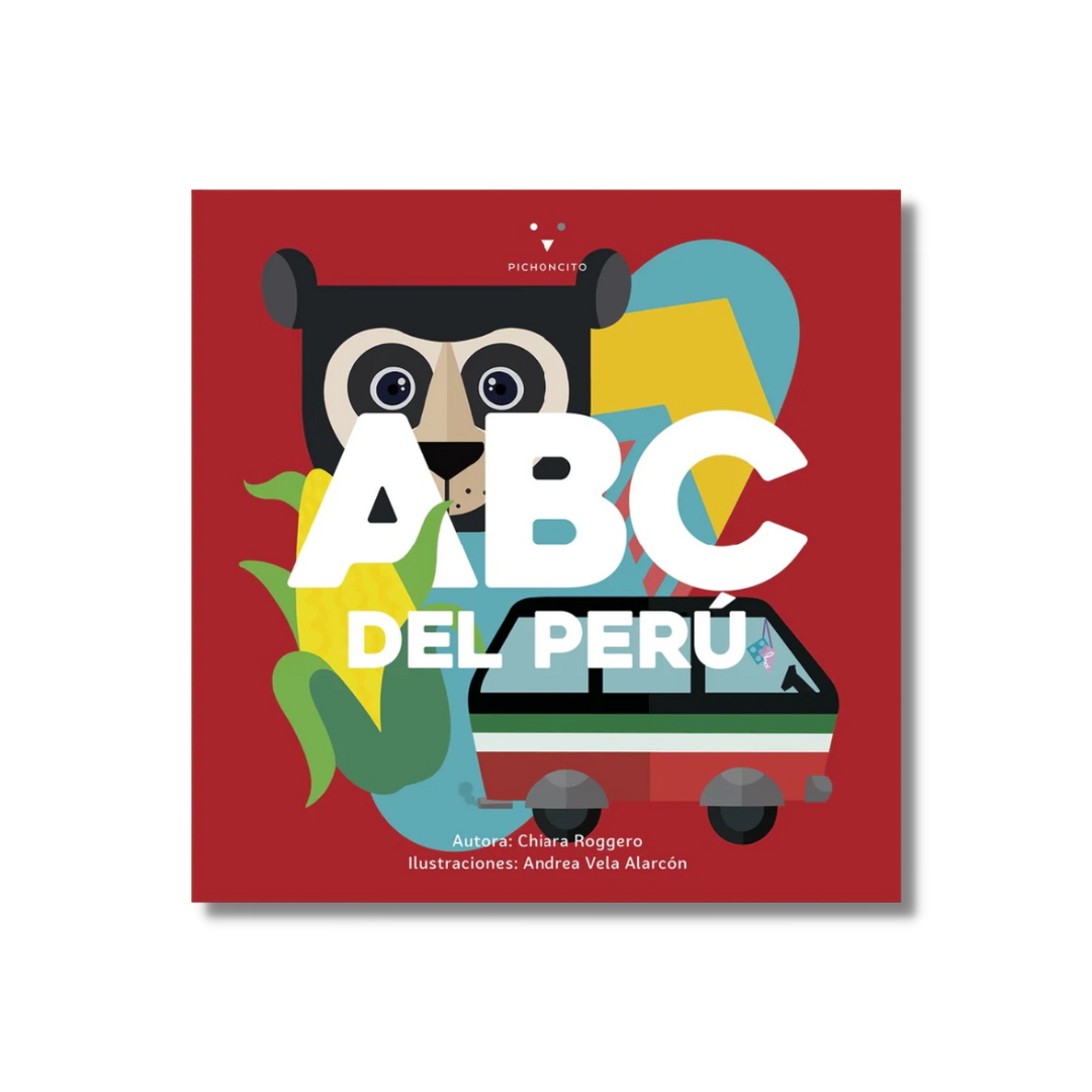 ABC del Perú
