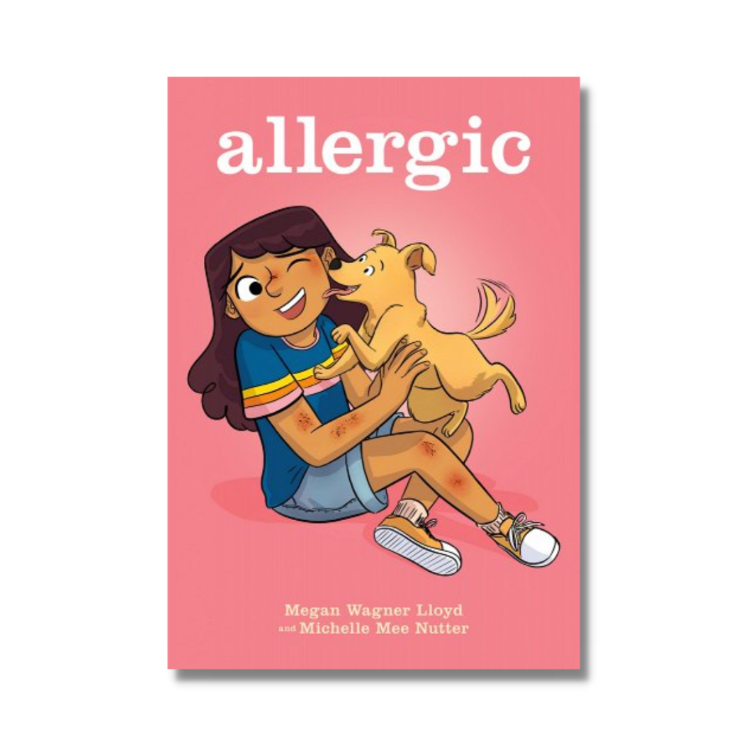 Allergic