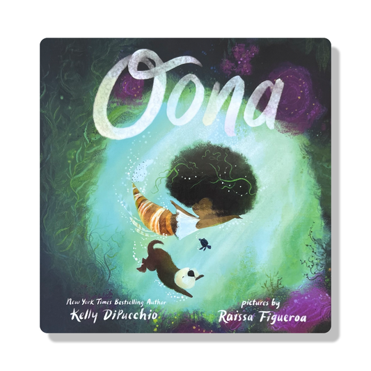 Oona