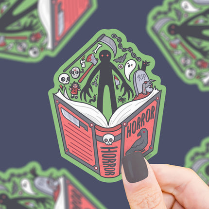 Collection image for: Stickers!