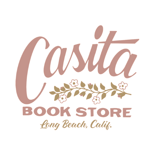 Casita Bookstore