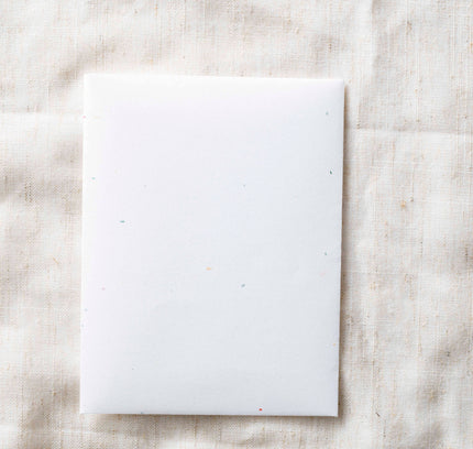 Paper Baristas - Cap. Gown. Mic Drop. | Congratulate Graduation Card