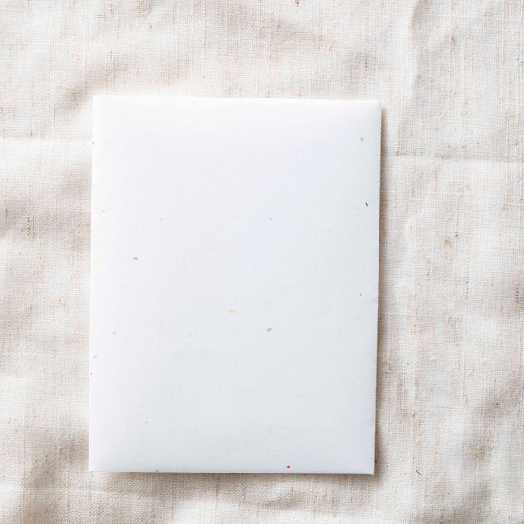 Paper Baristas - Blessing + Joy You Are |  Happy Birthday Greeting Card