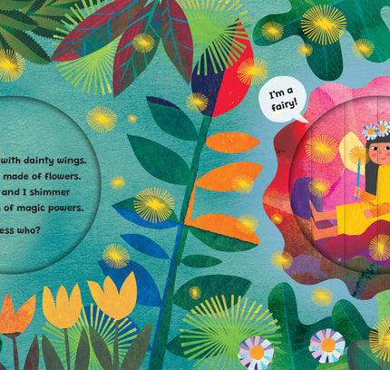 Barefoot Books - Dragons and Other Creatures of the Sky