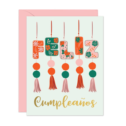 Collection image for: Greeting Cards