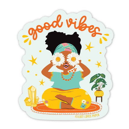 Collection image for: Celebrate Black Stories and Voices