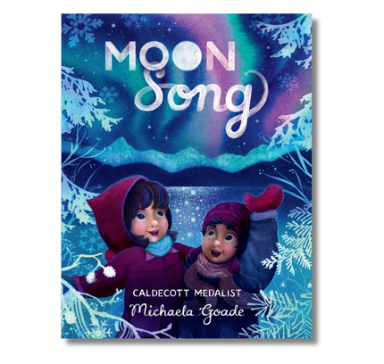 Moon Song