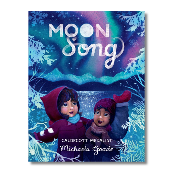 Moon Song