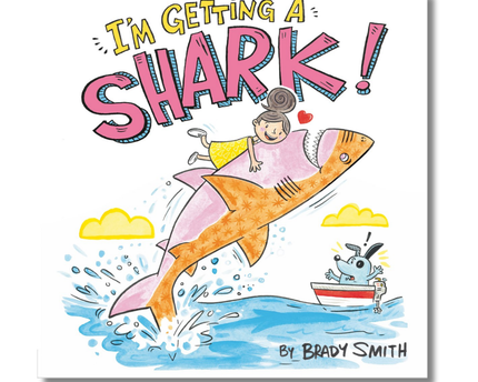 Collection image for: All Books