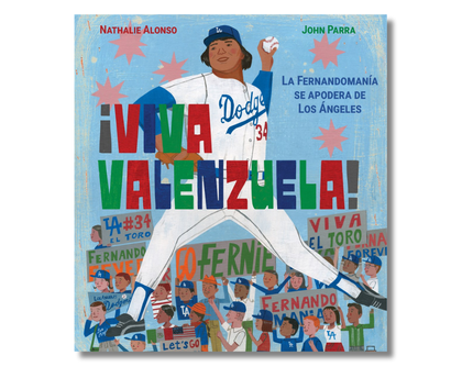 Collection image for: All Books