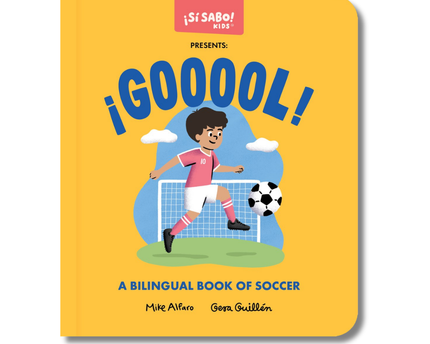 Collection image for: All Books