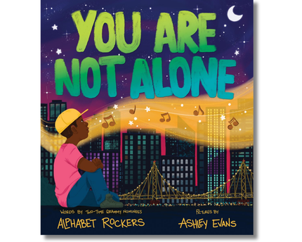 Collection image for: All Books