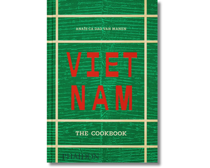 Collection image for: Cookbooks 🧑🏽‍🍳