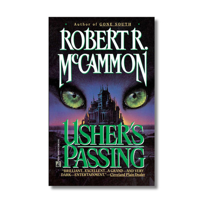 Collection image for: Spooky season