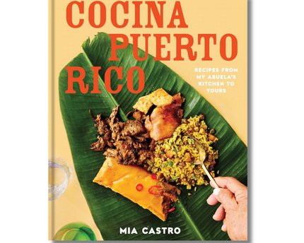 Collection image for: Cookbooks 🧑🏽‍🍳