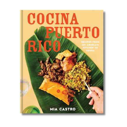 Collection image for: Cookbooks 🧑🏽‍🍳