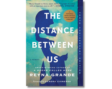 Collection image for: All Books