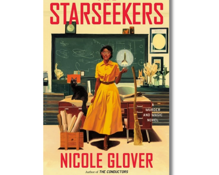 Collection image for: All Books