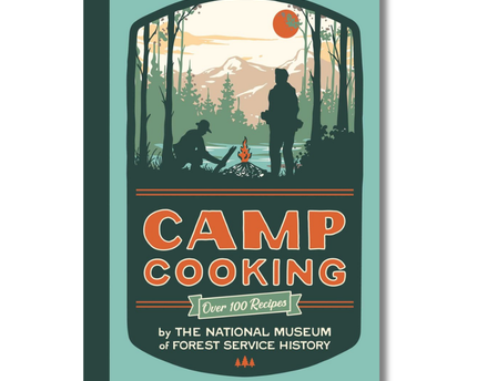 Collection image for: Cookbooks 🧑🏽‍🍳