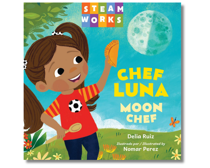 Collection image for: All Books